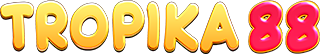 TROPIKA88